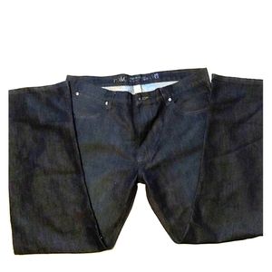 Mens PD&C jeans